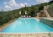 La Casa Marcanda Cortona Tuscany Italy Holiday Rental