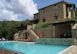 La Casa Marcanda Cortona Tuscany Italy Holiday Rental