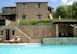 La Casa Marcanda Cortona Tuscany Italy Holiday Rental