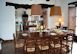 La Casa Marcanda Cortona Tuscany Italy Holiday Rental