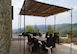 La Casa Marcanda Cortona Tuscany Italy Holiday Rental