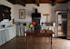 La Casa Marcanda Cortona Tuscany Italy Holiday Rental