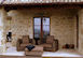 La Casa Marcanda Cortona Tuscany Italy Holiday Rental