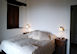 La Casa Marcanda Cortona Tuscany Italy Holiday Rental