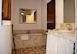 La Casa Marcanda Cortona Tuscany Italy Holiday Rental