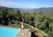 La Casa Marcanda Cortona Tuscany Italy Holiday Rental