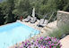 La Casa Marcanda Cortona Tuscany Italy Holiday Rental