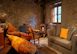 Villa Mulino Arezzo Loro Ciuffenna Italy