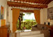Villa Splendida Self Catered Letting Umbria Italy