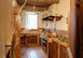 Villa Splendida Self Catered Letting Umbria Italy