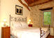 Villa Splendida Self Catered Letting Umbria Italy