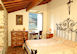 Villa Splendida Self Catered Letting Umbria Italy
