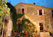 Villa Splendida Self Catered Letting Umbria Italy