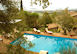 Villa Splendida Self Catered Letting Umbria Italy