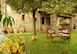 Villa Splendida Self Catered Letting Umbria Italy