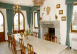 Villa Tristano Holiday Rental Orvieto Umbria Italy