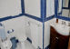 Villa Tristano Holiday Rental Orvieto Umbria Italy