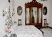 Villa Tristano Holiday Rental Orvieto Umbria Italy