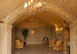 Villa Tristano Holiday Rental Orvieto Umbria Italy