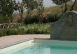 Villa Tristano Holiday Rental Orvieto Umbria Italy
