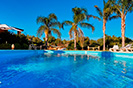 Casa Berlingeri Sicily Holiday Rental, Mazara del Vallo