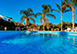 Italy Vacation Villa - Trapani, Sicily