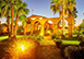 Italy Vacation Villa - Trapani, Sicily