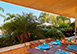 Italy Vacation Villa - Trapani, Sicily