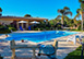 Italy Vacation Villa - Trapani, Sicily