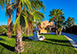 Italy Vacation Villa - Trapani, Sicily