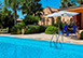 Italy Vacation Villa - Trapani, Sicily