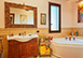Italy Vacation Villa - Trapani, Sicily