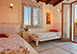 Italy Vacation Villa - Trapani, Sicily