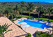 Italy Vacation Villa - Trapani, Sicily