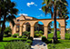 Italy Vacation Villa - Trapani, Sicily