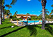 Italy Vacation Villa - Trapani, Sicily