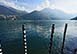 Italy Vacation Villa - Lake Como