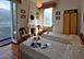Italy Vacation Villa - Lake Como