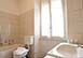 Italy Vacation Villa - Lake Como