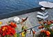 Italy Vacation Villa - Lake Como