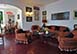Italy Vacation Villa - Lake Como