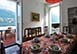 Italy Vacation Villa - Lake Como