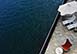Italy Vacation Villa - Lake Como