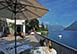 Italy Vacation Villa - Lake Como