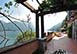 Italy Vacation Villa - Lake Como