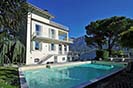 Italy Vacation Rental - Lake Como