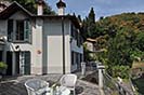 Venice Italy Holiday Rentals