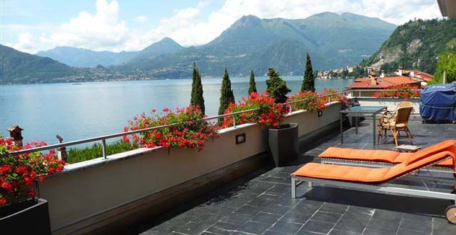Venice Italy Holiday Rentals