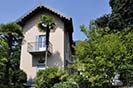 Venice Italy Holiday Rentals