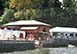Italy Vacation Villa - Lake Como